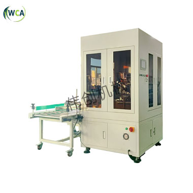 實(shí)時(shí)打印貼標(biāo)機(jī)2